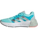 Buty do biegania adidas Questar W IF4686 40