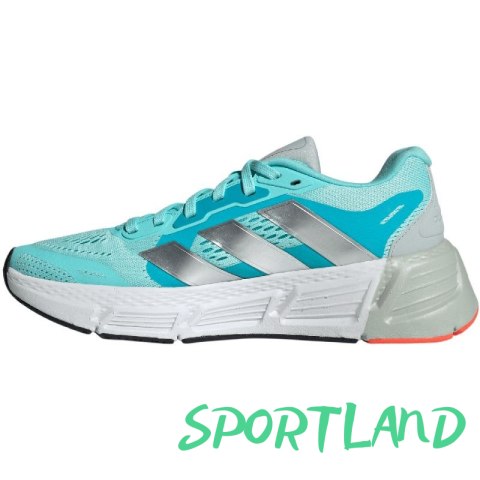 Buty do biegania adidas Questar W IF4686 40 Buty do biegania adidas Questar W IF4686 40