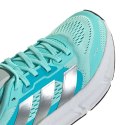 Buty do biegania adidas Questar W IF4686 40