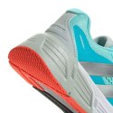Buty do biegania adidas Questar W IF4686 40