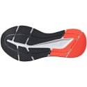Buty do biegania adidas Questar W IF4686 40