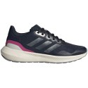 Buty do biegania adidas Runfalcon 3 TR W HP7567 36 2/3