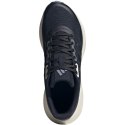 Buty do biegania adidas Runfalcon 3 TR W HP7567 36 2/3