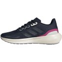 Buty do biegania adidas Runfalcon 3 TR W HP7567 36 2/3