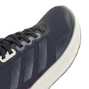 Buty do biegania adidas Runfalcon 3 TR W HP7567 36 2/3