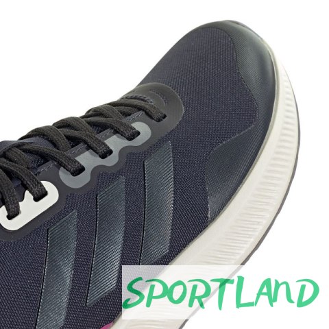 Buty do biegania adidas Runfalcon 3 TR W HP7567 36 2/3 Buty do biegania adidas Runfalcon 3 TR W HP7567 36 2/3