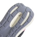 Buty do biegania adidas Runfalcon 3 TR W HP7567 36 2/3