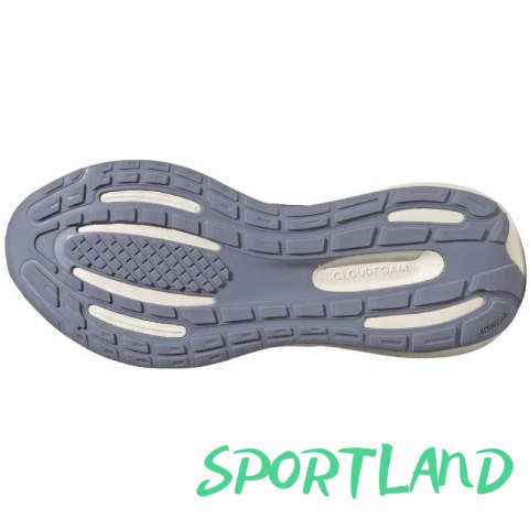 Buty do biegania adidas Runfalcon 3 TR W HP7567 36 2/3 Buty do biegania adidas Runfalcon 3 TR W HP7567 36 2/3