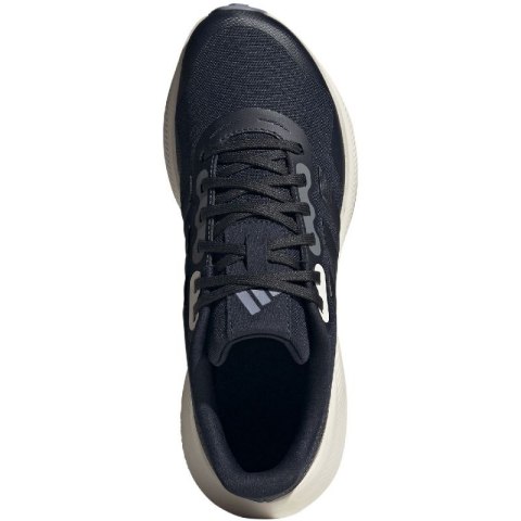 Buty do biegania adidas Runfalcon 3 TR W HP7567 38 2/3 Buty do biegania adidas Runfalcon 3 TR W HP7567 38 2/3