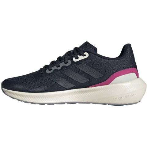 Buty do biegania adidas Runfalcon 3 TR W HP7567 38 2/3 Buty do biegania adidas Runfalcon 3 TR W HP7567 38 2/3