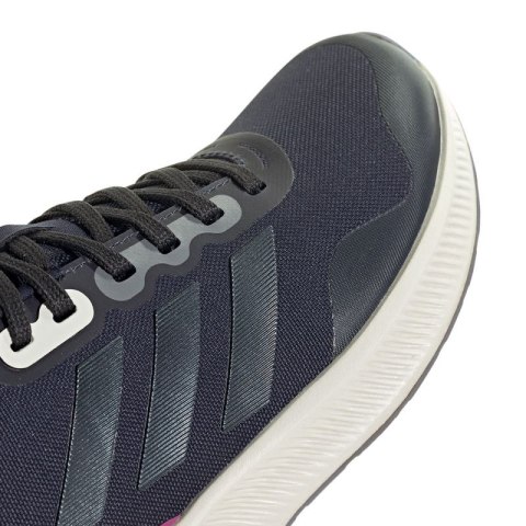 Buty do biegania adidas Runfalcon 3 TR W HP7567 38 2/3 Buty do biegania adidas Runfalcon 3 TR W HP7567 38 2/3