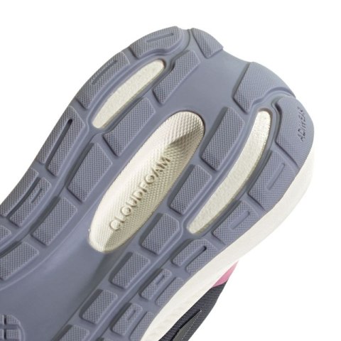 Buty do biegania adidas Runfalcon 3 TR W HP7567 38 2/3 Buty do biegania adidas Runfalcon 3 TR W HP7567 38 2/3