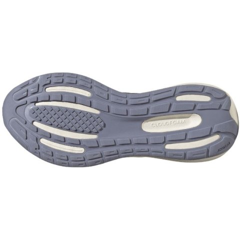 Buty do biegania adidas Runfalcon 3 TR W HP7567 38 2/3 Buty do biegania adidas Runfalcon 3 TR W HP7567 38 2/3