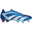 Buty piłkarskie adidas Predator Accuracy.1 Low SG M IF2291 42