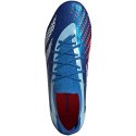 Buty piłkarskie adidas Predator Accuracy.1 Low SG M IF2291 42