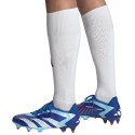Buty piłkarskie adidas Predator Accuracy.1 Low SG M IF2291 42