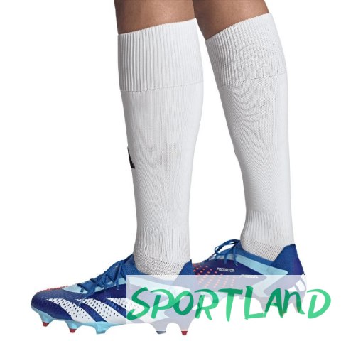 Buty piłkarskie adidas Predator Accuracy.1 Low SG M IF2291 42 Buty piłkarskie adidas Predator Accuracy.1 Low SG M IF2291 42