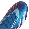 Buty piłkarskie adidas Predator Accuracy.1 Low SG M IF2291 42
