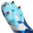 Buty piłkarskie adidas Predator Accuracy.1 Low SG M IF2291 42