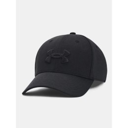 Czapka Under Armour M 1376701-002 uniw