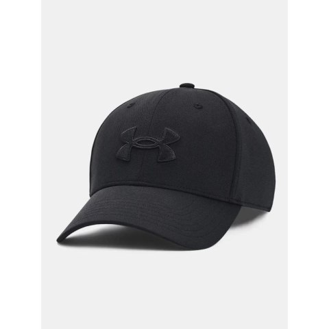 Czapka Under Armour M 1376701-002 uniw