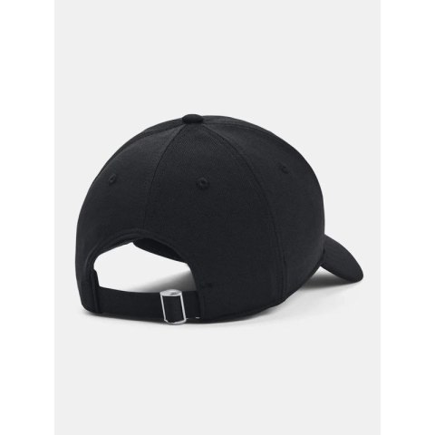 Czapka Under Armour M 1376701-002 uniw Czapka Under Armour M 1376701-002 uniw