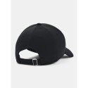 Czapka Under Armour M 1376701-002 uniw