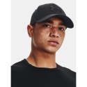 Czapka Under Armour M 1376701-002 uniw