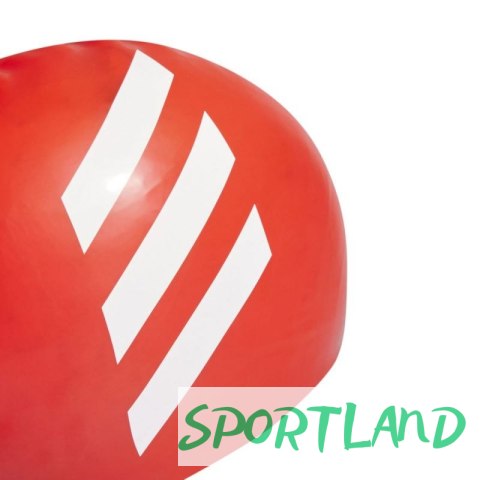Czepek pływacki adidas 3-Stripes Silicone Jr HE5081 N/A Czepek pływacki adidas 3-Stripes Silicone Jr HE5081 N/A