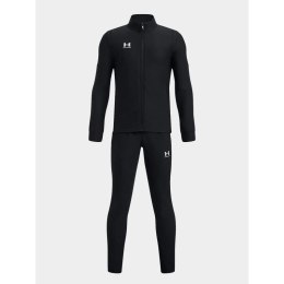 Dres Under Armour Challenger Jr 1379708-001 160/170