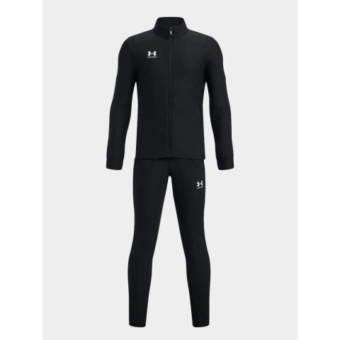Dres Under Armour Challenger Jr 1379708-001 160/170