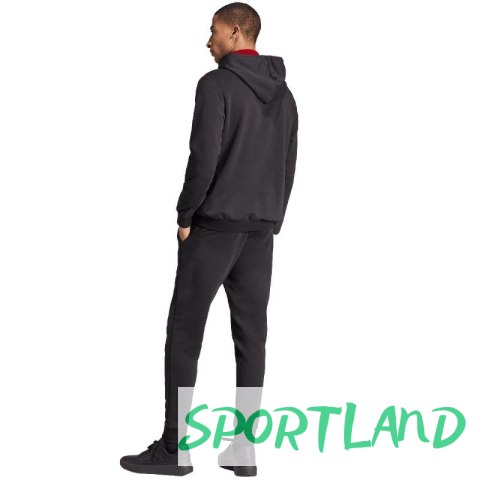 Dres adidas Big Logo Terry Track Suit M IP5553 M Dres adidas Big Logo Terry Track Suit M IP5553 M