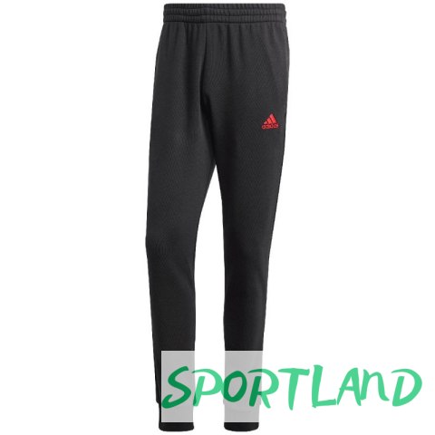Dres adidas Big Logo Terry Track Suit M IP5553 M Dres adidas Big Logo Terry Track Suit M IP5553 M