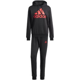 Dres adidas Big Logo Terry Track Suit M IP5553 S