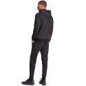 Dres adidas Big Logo Terry Track Suit M IP5553 S