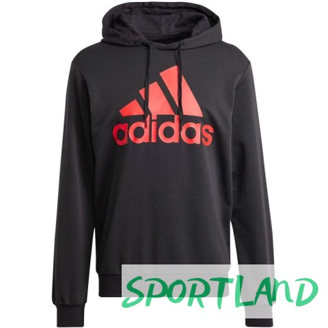 Dres adidas Big Logo Terry Track Suit M IP5553 S Dres adidas Big Logo Terry Track Suit M IP5553 S
