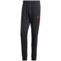 Dres adidas Big Logo Terry Track Suit M IP5553 S