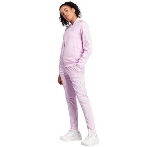 Dres adidas Essentials 3-Stripes W IJ8787 M Dres adidas Essentials 3-Stripes W IJ8787 M