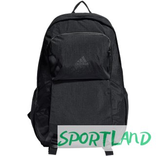 Plecak adidas X-City HG0345 N/A