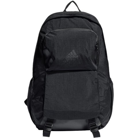 Plecak adidas X-City HG0345 N/A Plecak adidas X-City HG0345 N/A