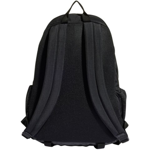 Plecak adidas X-City HG0345 N/A Plecak adidas X-City HG0345 N/A