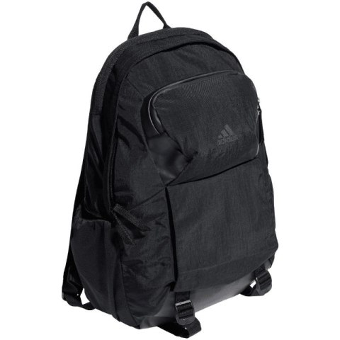 Plecak adidas X-City HG0345 N/A Plecak adidas X-City HG0345 N/A