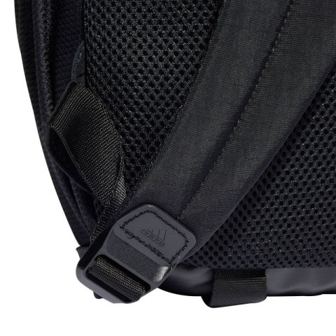 Plecak adidas X-City HG0345 N/A Plecak adidas X-City HG0345 N/A