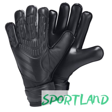 Rękawice bramkarskie adidas Predator GL TRN IW6280 8 Rękawice bramkarskie adidas Predator GL TRN IW6280 8