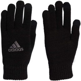 Rękawiczki adidas Essentials IB2657 M