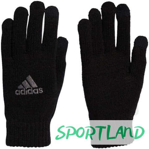 Rękawiczki adidas Essentials IB2657 M Rękawiczki adidas Essentials IB2657 M