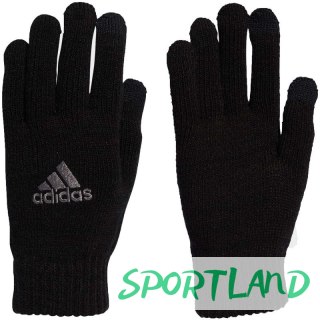 Rękawiczki adidas Essentials IB2657 XS