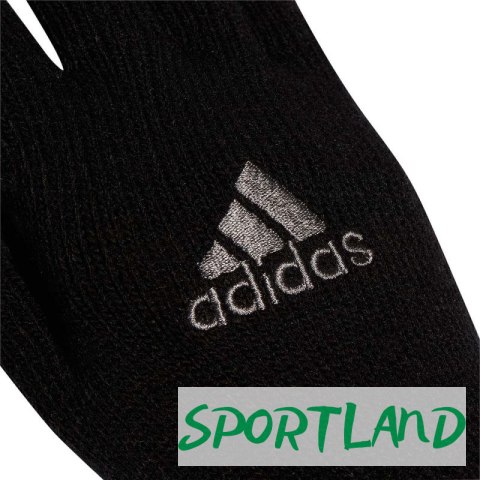 Rękawiczki adidas Essentials IB2657 S Rękawiczki adidas Essentials IB2657 S