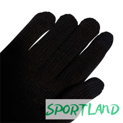 Rękawiczki adidas Essentials IB2657 S Rękawiczki adidas Essentials IB2657 S