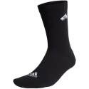 Skarpety adidas Soccer Boot Embroidered IB3271 46-48